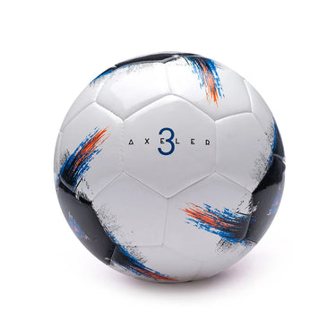 Sp Fútbol Axeler Pro Ball